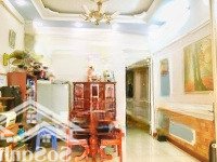 Mặt Tiền Trung Thủ Đức - Oto Ngủ Trong Nhà- 91M2- 4Tầng- 12Tỷ - Trường Thọ-Giá Siêu Hời