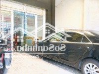 Mặt Tiền Trung Thủ Đức - Oto Ngủ Trong Nhà- 91M2- 4Tầng- 12Tỷ - Trường Thọ-Giá Siêu Hời