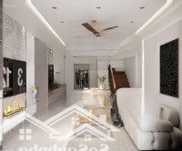 Chính Chủ Bán Gấp Nhà Mới, Ngõ Ô Tô, Kinh Doanh, Ngõ 109 Quan Nhân; Diện Tích: 35 M2 5 Tầng. 7,95Tỷ.
