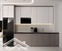 Chính Chủ Bán Gấp Nhà Mới, Ngõ Ô Tô, Kinh Doanh, Ngõ 109 Quan Nhân; Diện Tích: 35 M2 5 Tầng. 7,95Tỷ.