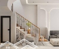 Chính Chủ Bán Gấp Nhà Mới, Ngõ Ô Tô, Kinh Doanh, Ngõ 109 Quan Nhân; Diện Tích: 35 M2 5 Tầng. 7,95Tỷ.