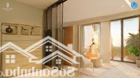 Suất Nội Bộ Tặng Gói Nội Thất Châu Âu 400 Triệu Chuẩn Bị Nhận Nhà Đầu Tư An Toàn, Lợi Nhuận Bền Vững