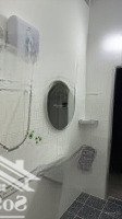Phòng Trọ Dành Cho Sinh Viên, Có Đầy Đủ Tiện Ích