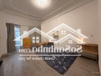 Phòng Trọ Dành Cho Sinh Viên, Có Đầy Đủ Tiện Ích