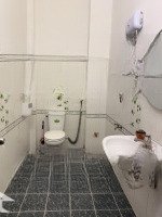 Phòng Trọ Dành Cho Sinh Viên, Có Đầy Đủ Tiện Ích