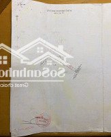 Bán Đất Mặt Tiền Nguyễn Thị Minh Khai Gần Khu Đô Thị Hoà Lân 5X55 Đất Thổ Cư Ngang 5 M 6 Tỷ