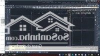 Nhà Đất Siêu Rẻ Siêu Hiếm: Bán Hơn 6000M2 Đất Rau Màu Mặt Tiền Đường Thạnh Xuân 31. Giá 12 Triệu/M2