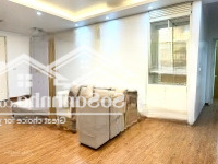 Căn Hộ Lô Góc Cạnh Công Viên Hòa Bình, Hàng Xóm Star Lake, Kosmo Tây Hồ, Ciputra, 93M2, 2Pn