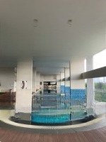 Bán Căn Hộ Scenic Valley 1, View Hồ Bơi Đang Hợp Đồng Thuê. 80,5M2, Giá Thấp Nhất Thị Trường