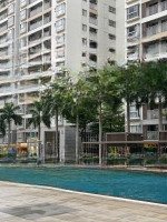 Bán Căn Hộ Scenic Valley 1, View Hồ Bơi Đang Hợp Đồng Thuê. 80,5M2, Giá Thấp Nhất Thị Trường