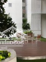 Bán Căn Hộ Scenic Valley 1, View Hồ Bơi Đang Hợp Đồng Thuê. 80,5M2, Giá Thấp Nhất Thị Trường