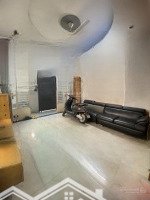 Nguyễn Văn Đậu Q. Bình Thạnh - Ngang 5.4 M - 4 Tầng Btct - Lô Góc 2 Mặt Cực Thoáng - Hẻm Thông