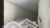 Nhà Cũ Tiện Xây Mới Lê Văn Sỹ - P.12 - Q.3 - Hxh- Giá Mới 11,3 Tỷ
-Diện Tích: 66M2( 4,2 X 16)