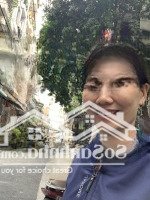 Nhà Cũ Tiện Xây Mới Lê Văn Sỹ - P.12 - Q.3 - Hxh- Giá Mới 11,3 Tỷ
-Diện Tích: 66M2( 4,2 X 16)
