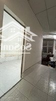 Nhà Cũ Tiện Xây Mới Lê Văn Sỹ - P.12 - Q.3 - Hxh- Giá Mới 11,3 Tỷ
-Diện Tích: 66M2( 4,2 X 16)