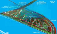 Chỉ 3 Tỷ Sở Hữu Ngay Lô 151 M2 Ngay Công Viên Liên Hệ: 0905696789
