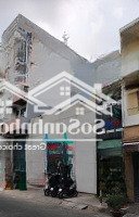 Cần Bán Gấp Lô Đất Đường Phan Đình Phùng, P2, Phú Nhuận (8,5M X 24M). Giá Bán 31 Tỷ Tl