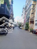 Cần Bán Gấp Lô Đất Đường Phan Đình Phùng, P2, Phú Nhuận (8,5M X 24M). Giá Bán 31 Tỷ Tl