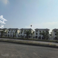 Đất Đẹp Khu Dịch Vụ 4.5Ha - Trước Mặt Là Đường Vành Đai 3.5 - Tương Lại Giá Trị Tăng Cao
