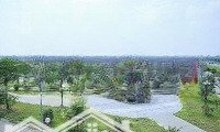 Đẹp Nhất Lạng Giang! Bán Đất Nền Kđt Phía Đông Thị Trấn Vôi Quy Hoạch Cực Đẹp Giá Chỉ Hơn 20 Triệu/1M2