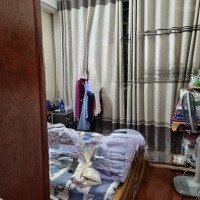 Nhà Phố Cát Linh, Ô Tô Tránh, Vỉa Hè Kinh Doanh Sầm Uất