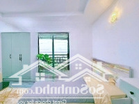 Căn Duy Nhất - Cung Đường Vip Nguyễn Văn Trỗi, P15, Phú Nhuận. Dt: 5X22M. Cn: 110M2. Giá: 25 Tỷ