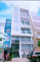 Căn Duy Nhất - Cung Đường Vip Nguyễn Văn Trỗi, P15, Phú Nhuận. Dt: 5X22M. Cn: 110M2. Giá: 25 Tỷ