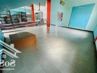 Bán Bt Đẹp 5 Phòng Ngủtại Kdc Phú Mỹ, 35,5 Tỷ, 220,5M2, Giá Siêu Hời, Uy Tín