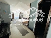 Bán Bt Đẹp 5 Phòng Ngủtại Kdc Phú Mỹ, 35,5 Tỷ, 220,5M2, Giá Siêu Hời, Uy Tín