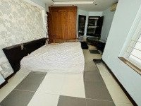 Bán Bt Đẹp 5 Phòng Ngủtại Kdc Phú Mỹ, 35,5 Tỷ, 220,5M2, Giá Siêu Hời, Uy Tín