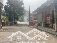 Bán 59,1M2 Đất Ngay Trung Tâm Xã Đông Dư, Gần Trường Và Chợ Chỉ 50M, Đường Ô Tô Tránh