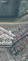 Bán Lô Góc Kinh Dương Vương - Hoà Minh - Liên Chiểu Thích Hợp Kinh Doanh