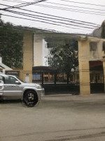 Bao Đất Yên Bệ -Kim Chung -Hoài Đức Diện Tích 46 M - Đất Phân Lô - Vỉa Hè Ô Tô Tránh Gần Hinode .