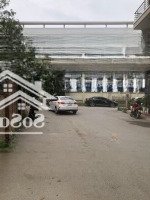 Bao Đất Yên Bệ -Kim Chung -Hoài Đức Diện Tích 46 M - Đất Phân Lô - Vỉa Hè Ô Tô Tránh Gần Hinode .