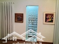 [Sát Thảo Cầm Viên] Nhà Bán Bình Thạnh-Nguyễn Ngọc Phương 5X20 2 Lầu [Nhỉnh 17 Tỷ]