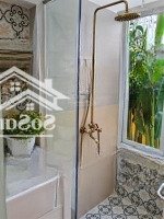 [Sát Thảo Cầm Viên] Nhà Bán Bình Thạnh-Nguyễn Ngọc Phương 5X20 2 Lầu [Nhỉnh 17 Tỷ]