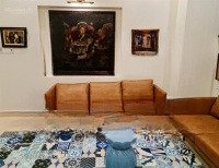 [Sát Thảo Cầm Viên] Nhà Bán Bình Thạnh-Nguyễn Ngọc Phương 5X20 2 Lầu [Nhỉnh 17 Tỷ]