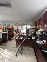 Giảm Mạnh 600 Triệu Nhà (6M X 12M) Góc 2Mặt Tiềnhẻm 3.5M Thông Hoàng Sa, P.5 Gần Ngay Khu Chợ Phạm Văn Hai