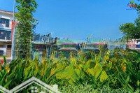 Bán Căn Liên Kế 3 Tầng Sun Casa Central, Tt 30% Nhận Nhà Ngay, Được Dừng 15 Tháng Không Thanh Toán