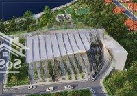 Bán Dự Án View Sông Giồng Ông Tố - Nguyễn Duy Trinh Q2 - Tổng 9300M2 - Hoàn Thiện Csht, Điện, Nước