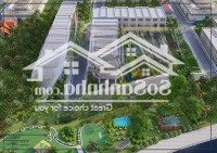 Bán Dự Án View Sông Giồng Ông Tố - Nguyễn Duy Trinh Q2 - Tổng 9300M2 - Hoàn Thiện Csht, Điện, Nước