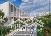 Bán Dự Án View Sông Giồng Ông Tố - Nguyễn Duy Trinh Q2 - Tổng 9300M2 - Hoàn Thiện Csht, Điện, Nước
