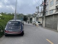 Bán 116M Đất Mặt Đê Tư Đình Bát Khối Long Biên, Gần Cầu Trần Hưng Đạo, Phù Hợp Kinh Doanh,Văn Phòng