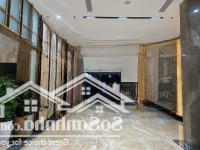 Bán Căn Hộ Cao Cấp Q7, Khu Phú Mỹ Hưng - 2 Phòng Ngủ 70M2 - Chỉ 3.3 Tỷ
