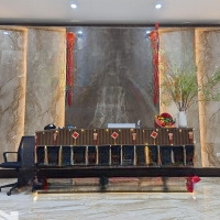 Bán Căn Hộ Cao Cấp Q7, Khu Phú Mỹ Hưng - 2 Phòng Ngủ 70M2 - Chỉ 3.3 Tỷ