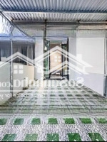 Nhà Bán Rẻ - Diện Tích: 94M2(4,3X22M) - 2 Phòng Ngủ- 2 Vệ Sinh- Gần Biển - Vĩnh Hải - Nt - Chỉ 2Tỷ9 (Giá Đầu Tư)