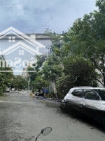 Nhỉnh 13 Tỷ Bán Nhà Bình Thạnh, P.13 Bình Lợi 5X20 2 Lầu Gần Đh Văn Lang
