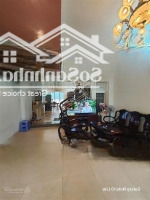 Nhỉnh 13 Tỷ Bán Nhà Bình Thạnh, P.13 Bình Lợi 5X20 2 Lầu Gần Đh Văn Lang