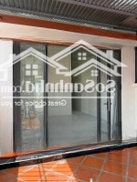Nhà Cần Bán -Diện Tích120M2 - 3 Phòng Ngủ- Đường Ôtô 7M - Vĩnh Hoà - Nha Trang - Chỉ 3Tỷ650