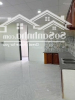 Nhà Cần Bán -Diện Tích120M2 - 3 Phòng Ngủ- Đường Ôtô 7M - Vĩnh Hoà - Nha Trang - Chỉ 3Tỷ650
